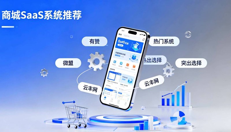企业官网制作：构建数字时代的公司门面