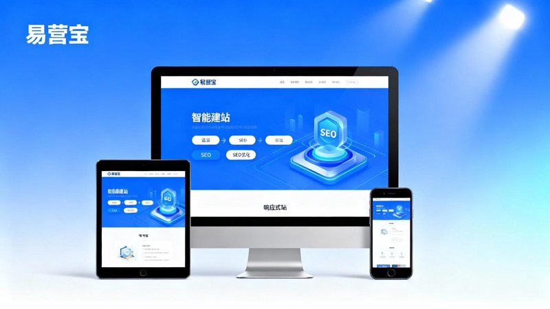 无锡网站建设：互联网时代的新门槛