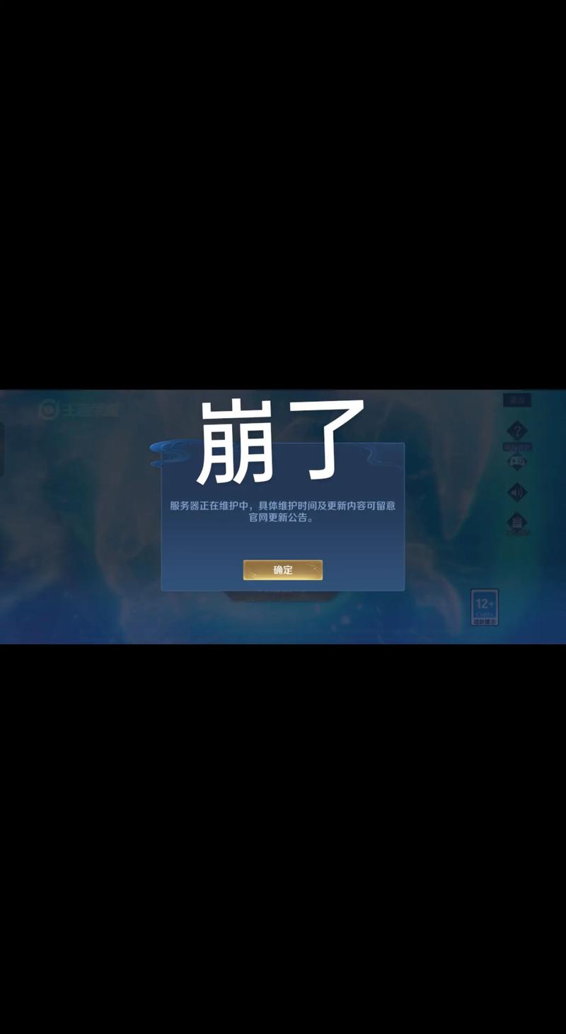 无锡网站建设风起云涌,企业布局新天地
